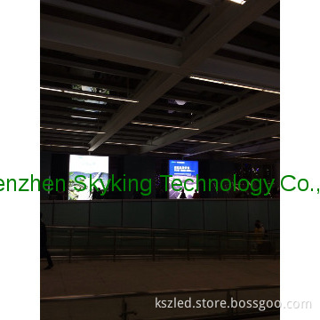 LED adertising light. LED advertising lightbox